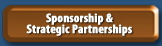 Sponsorship & Strategic Partnerships